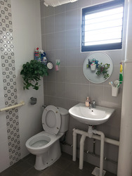 Blk 287 Ficus Vale (Yishun), HDB 3 Rooms #606892701
